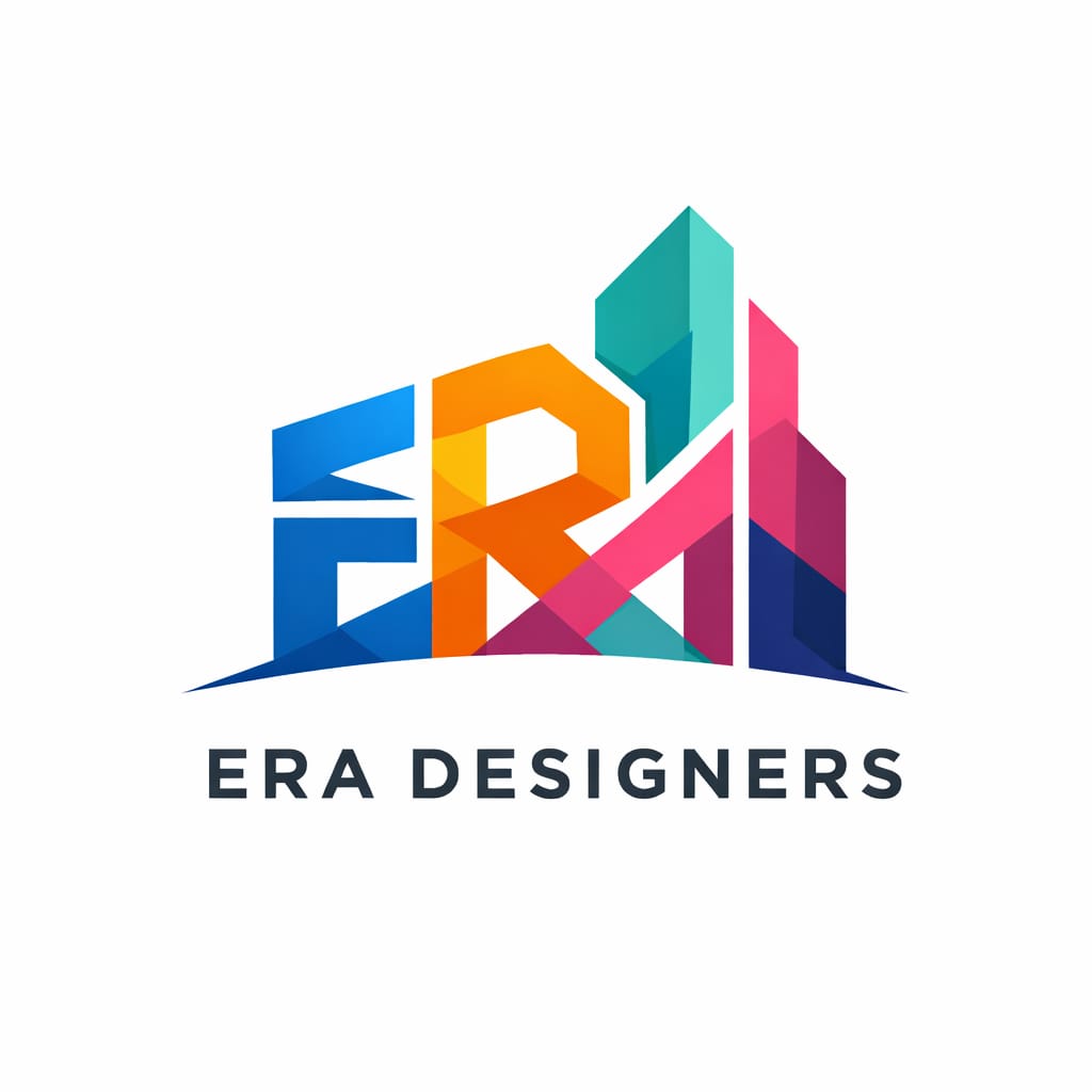ERA Designers logo