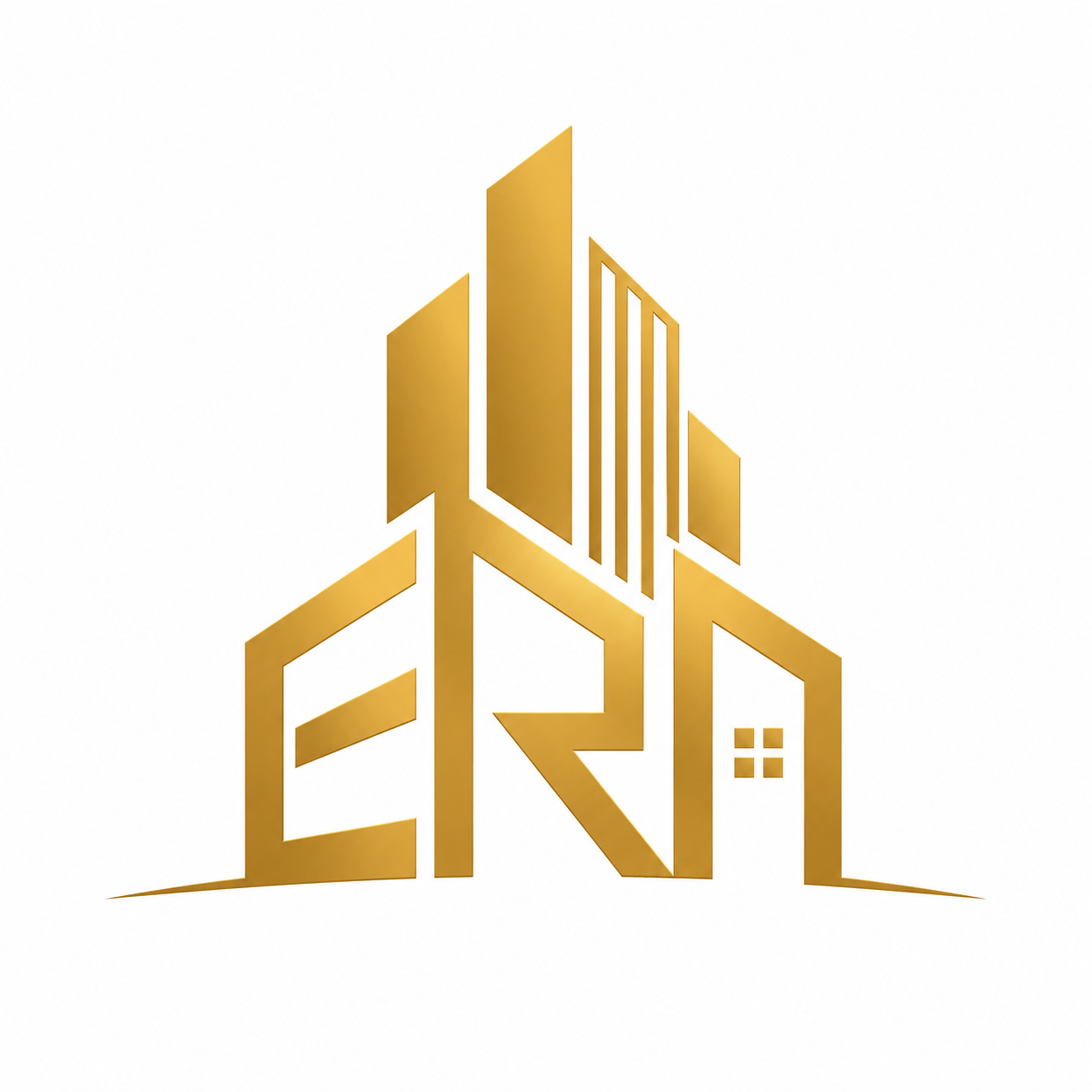 ERA Designers logo
